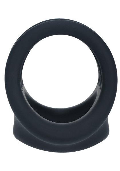 Levelz Cock & Ball Harness