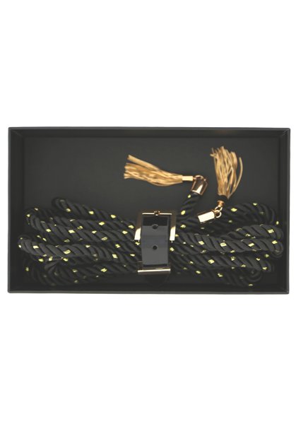 GP Embrace Rope 3 meter