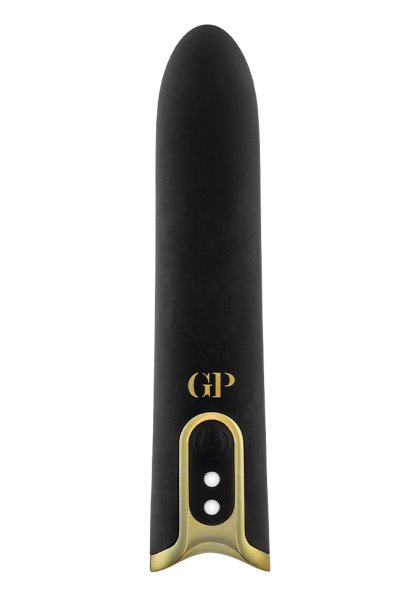 GP First Flirt Giftset 5 pcs