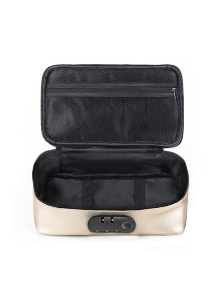 Dorcel Luxury Discreet Box, Gold