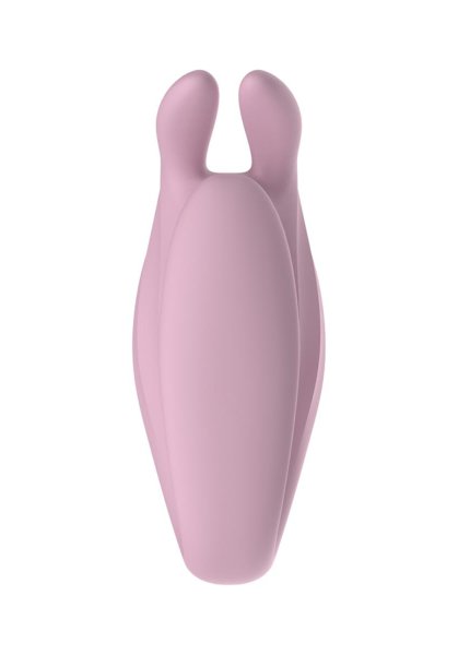 Teazers Couple vibrator