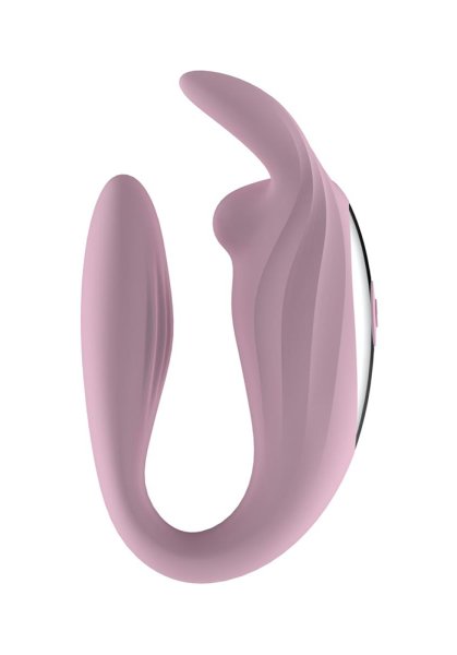 Teazers Couple vibrator