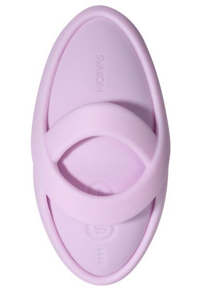 Svakom Echo 2 Pink