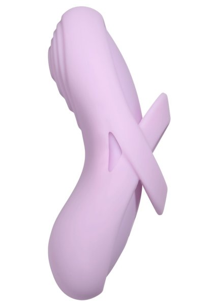 Svakom Echo 2 Pink
