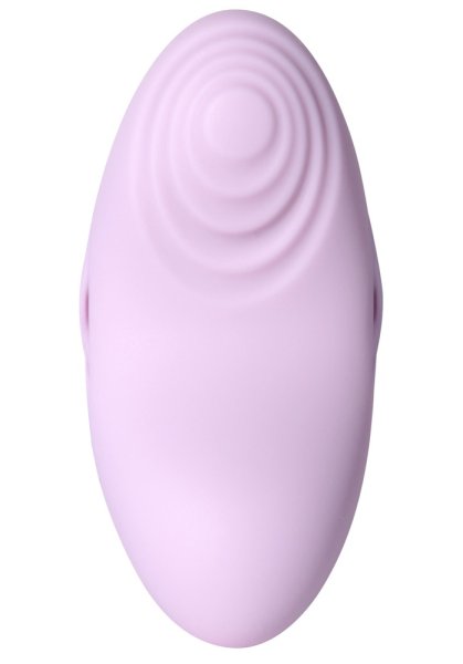 Svakom Echo 2 Pink