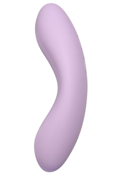 Svakom Echo 2 Pink