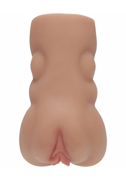 Xkin Pinup Girls Airforce Brat Medium Masturbator