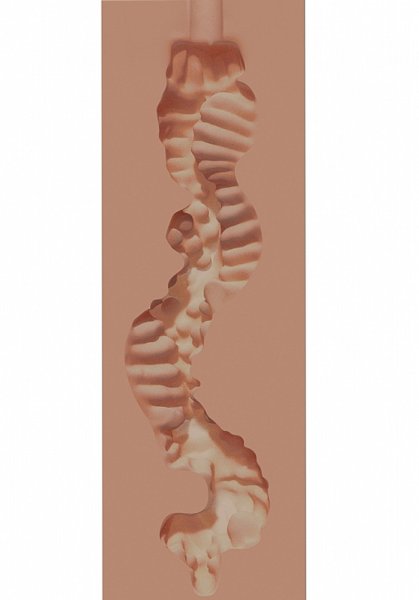 Xkin Pinup Girls Airforce Brat Medium Masturbator