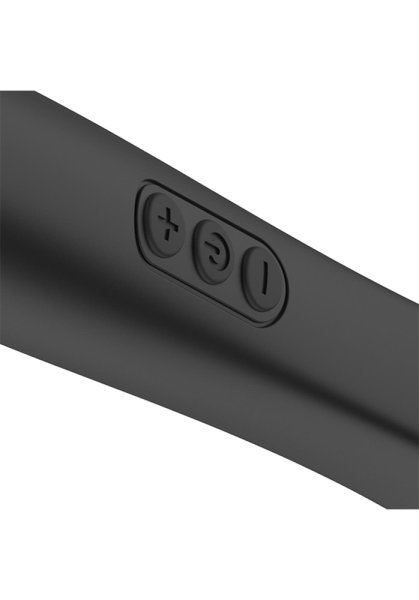MyMagicWand - Wand, Large