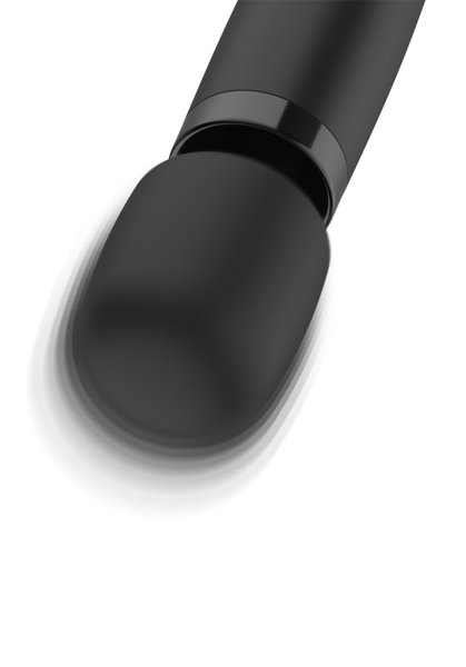 MyMagicWand - Wand, Large