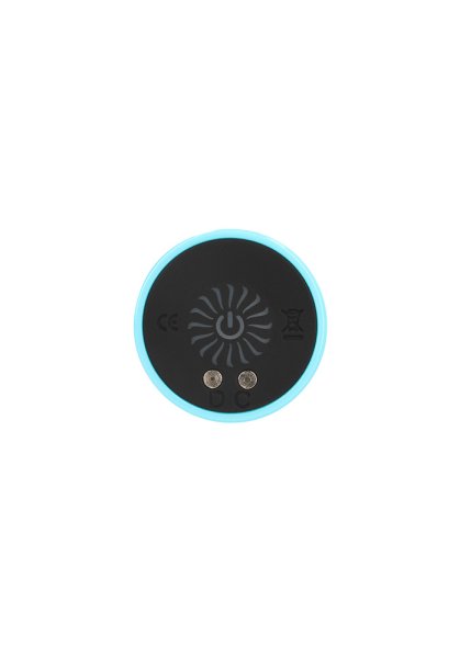 Kaotix Baby Bang Vibrator