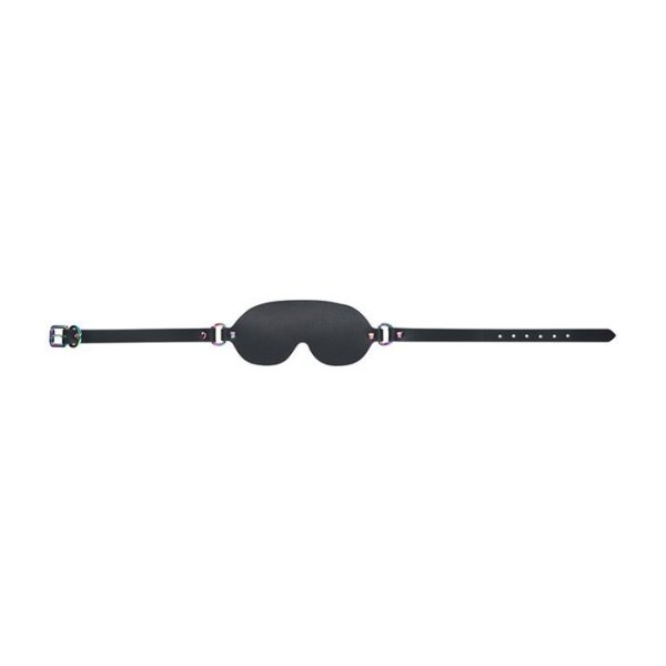 Venice Collection - Blindfold