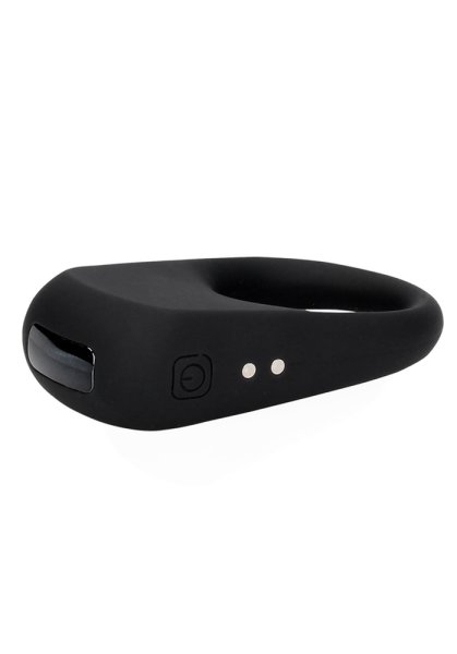 Loveline Vibrating Cockring