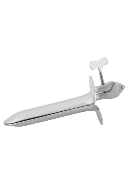 Vaginal Speculum