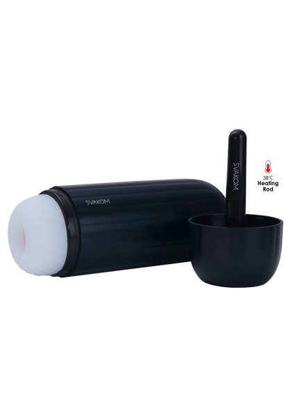 Svakom Sam Neo 2 PRO Masturbator