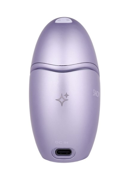 Svakom Pulse Galaxie, Purple