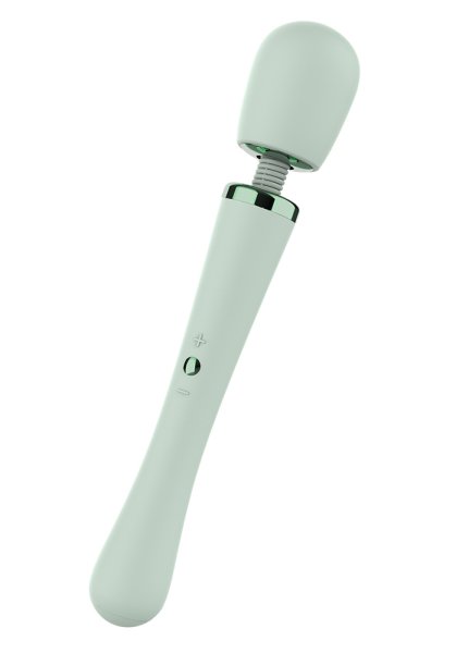 GLAM XL Wand Vibrator