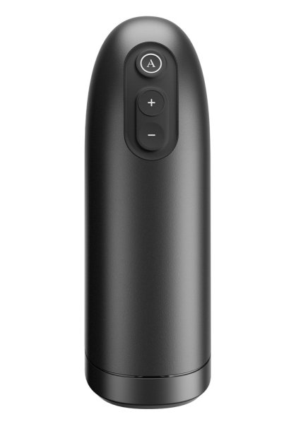 Arcwave Ion 2