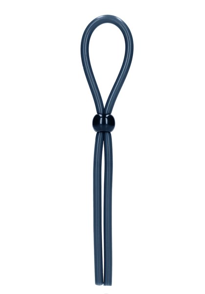 Loveline Sexplore Toy Kit for Him