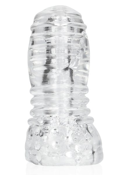 Loveline Sexplore Toy Kit for Him