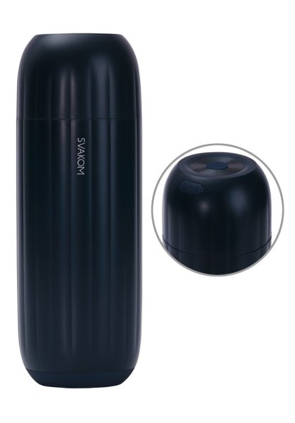 Svakom Sam Neo 2 PRO Masturbator