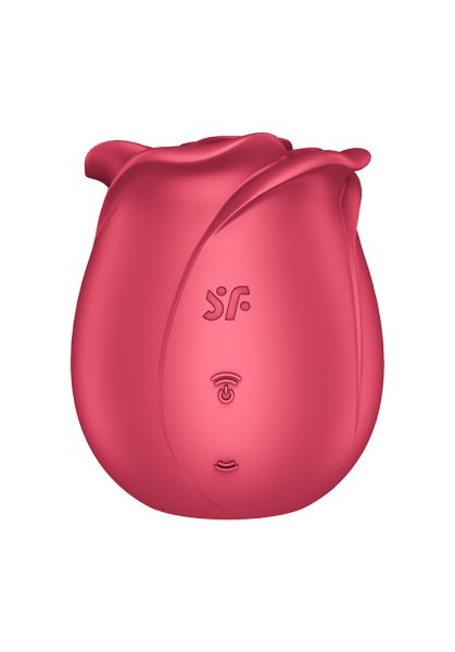 Satisfyer Pro 2 Classic Blossom
