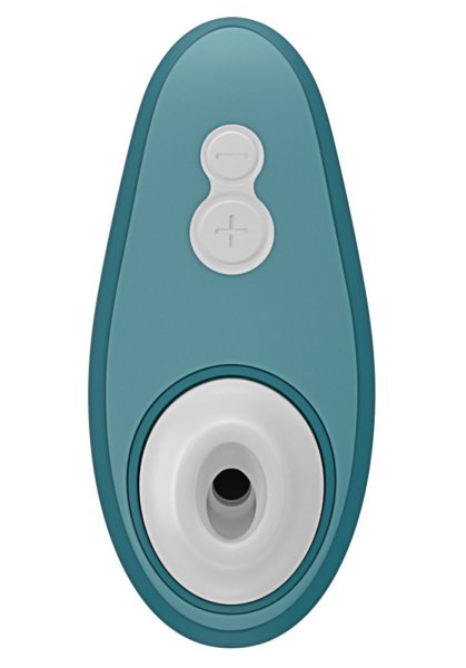 Womanizer Liberty 2 Green