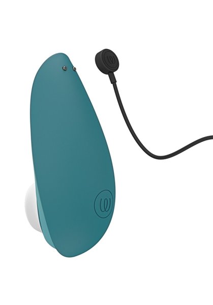 Womanizer Liberty 2 Green