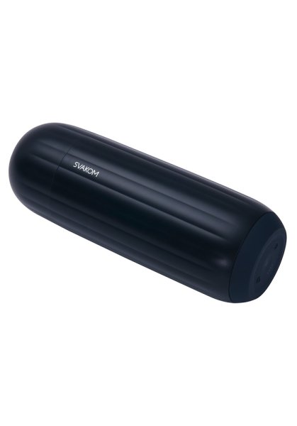 Svakom Sam Neo 2 PRO Masturbator