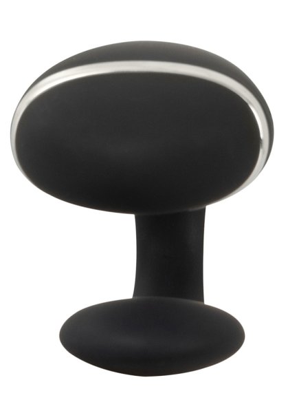 We-Vibe 30, Parvibrator