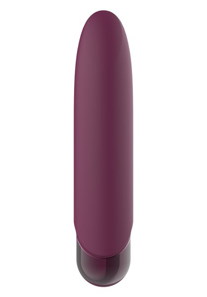 GLAM Strong Bullet Vibe