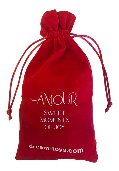Amour Alluring Anal Kit