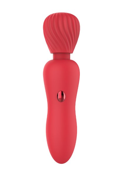 Amour Wonderful Wand Kit