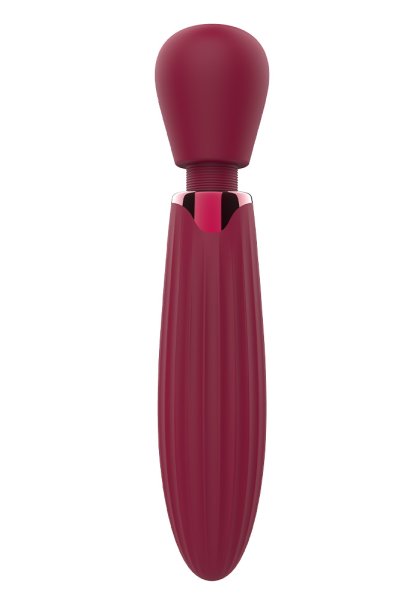 GLAM Wand Vibrator