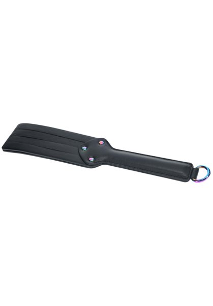 Venice Collection - Paddle