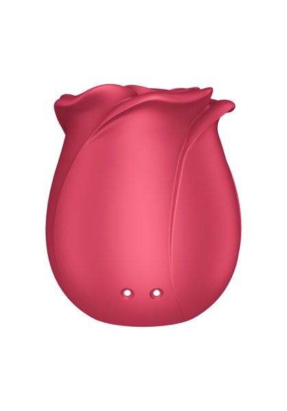 Satisfyer Pro 2 Classic Blossom
