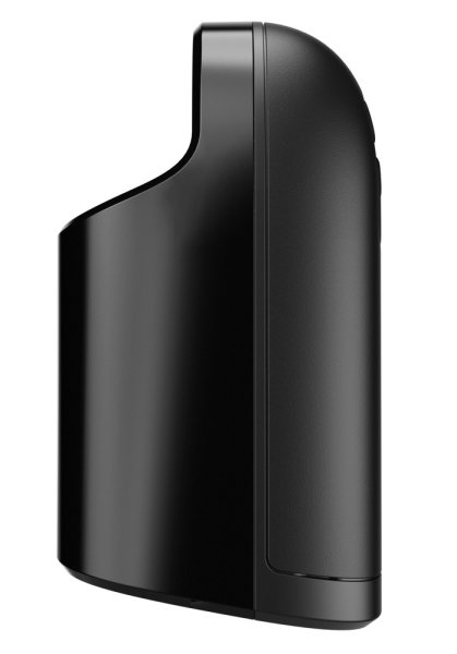 Arcwave Ion 2
