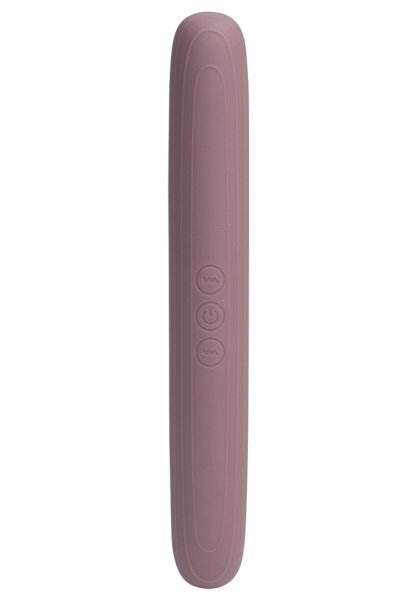Nude Ailee Double Massager