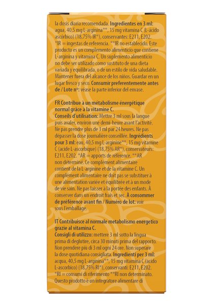 Spanish Fly Desire 15 ml