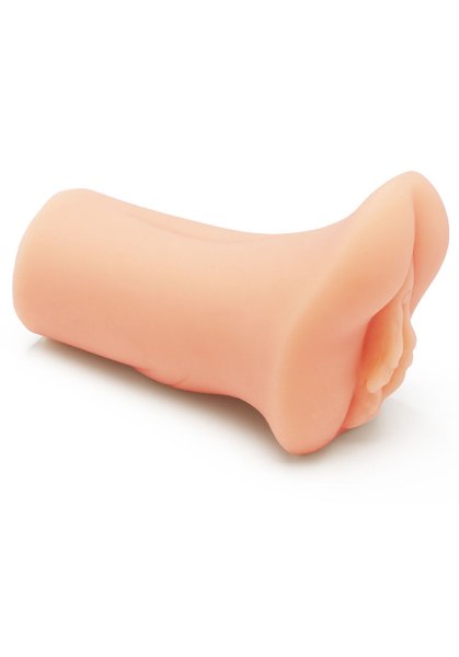 Bangers Sweet Juicy Pussy