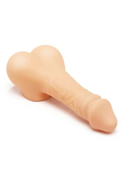 Bangers Big Dick Dipper
