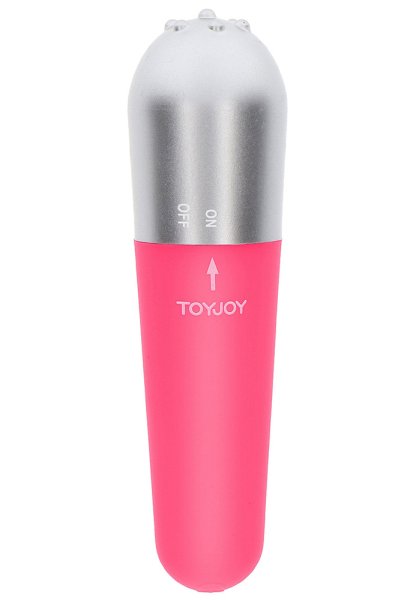 Funky Viberette Pink