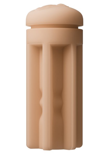 Lovense Solace Pro Vagina Shaped Extra Sleeve