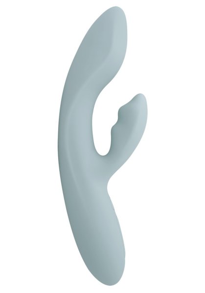 Svakom Chika, Grey