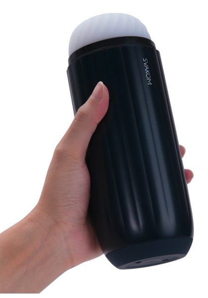 Svakom Sam Neo 2 Masturbator
