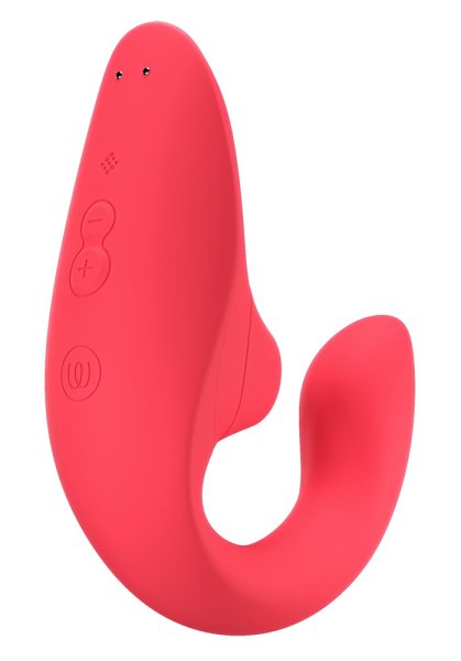 Womanizer Blend Lightpink