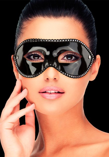 Mask for Party