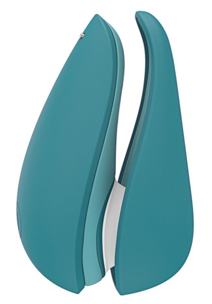 Womanizer Liberty 2 Green