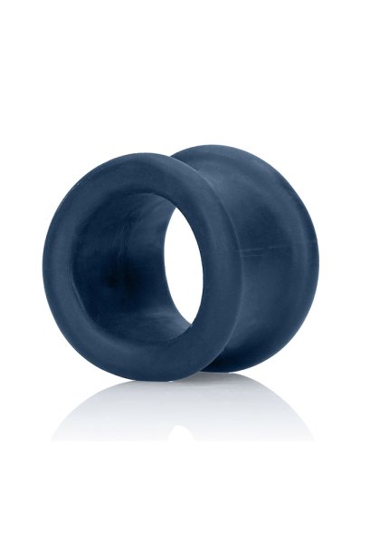 Loveline Sexplore Toy Kit for Him