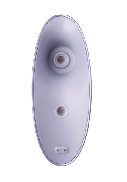 Svakom Pulse Galaxie, Purple